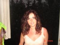 Село Преснецово