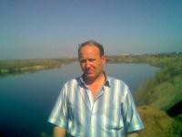 Село Костино-Отделец