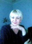 Ирина Шарифуллина/Заминева