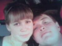 мартынова ольга