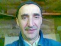 Поселок Возрождение