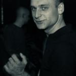 Александр  Пиндак