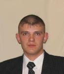 Максим Нетеча