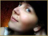 Оксана Лапихина