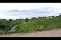 Деревня    Спас-Нерль