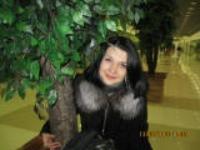 алеся шулинина