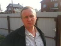 поселок Умба