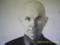 Радмир Габдулхаков