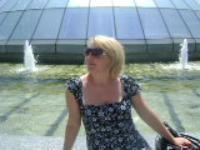 Светлана Иволга