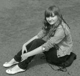 екатерина липатова