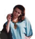 Людмила Николаева