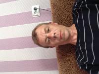 Евгений Киняшов