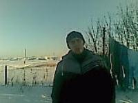 Марат Фазылов