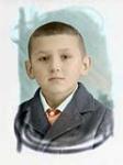 Оleg Lomakin