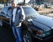 Иван Михайловский