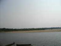 Деревня    Усть-Низемье