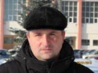 АНДРЕЙ МЕРЗЛИКИН