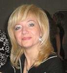 Ольга Барсукова