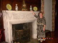 Деревня    Колон