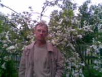 Василий Пономарев