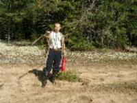 Алексей латышкин