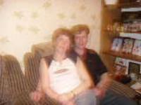 Николай Лобанов