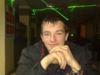 виталик ярош