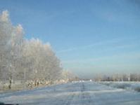 Село Голяткино