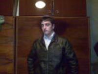 Икрам Джабраилов