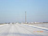 Деревня    Черлак