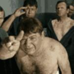 алексей иванович  машкин