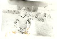 Деревня    Сива