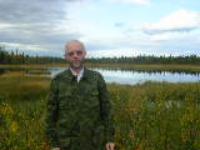 Юрий Катасонов