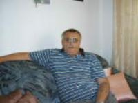 Александер Тиссен