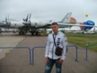 алексей соколов