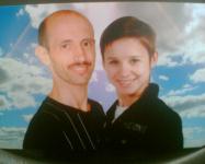 Назар Сафаров