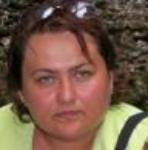 Ирина Шакирова