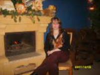 Ольга Христофорова