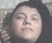 Сергей Трофимов