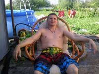 алексей лопаков