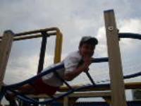 Александр Стародумов