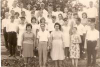 поселок Елатьма