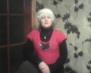 СВЕТЛАНА САВИНА -ЗАЙЦЕВА