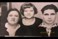 Село Черниково