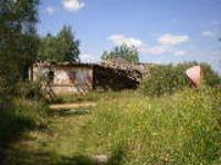 Деревня    Шамаки