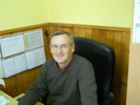 MИОДРАГ ПАЖИНОВИЋ