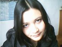 Розалия Гудкова