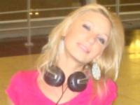 СВЕТЛАНА ЧИЖОВА