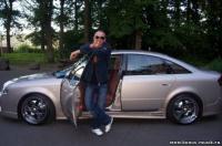 Илья Танатаров