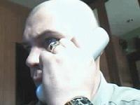 Улица Парковая